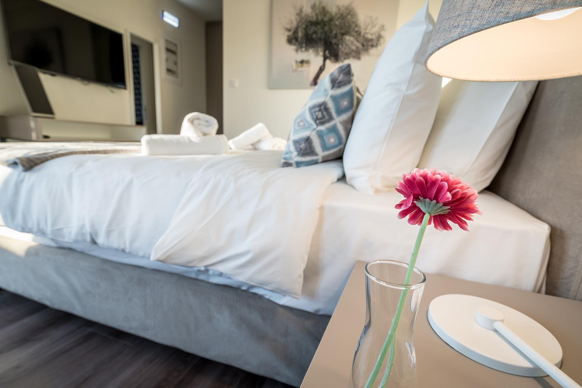 Urban Nest - Suites & Apartments Ateny Zewnętrze zdjęcie