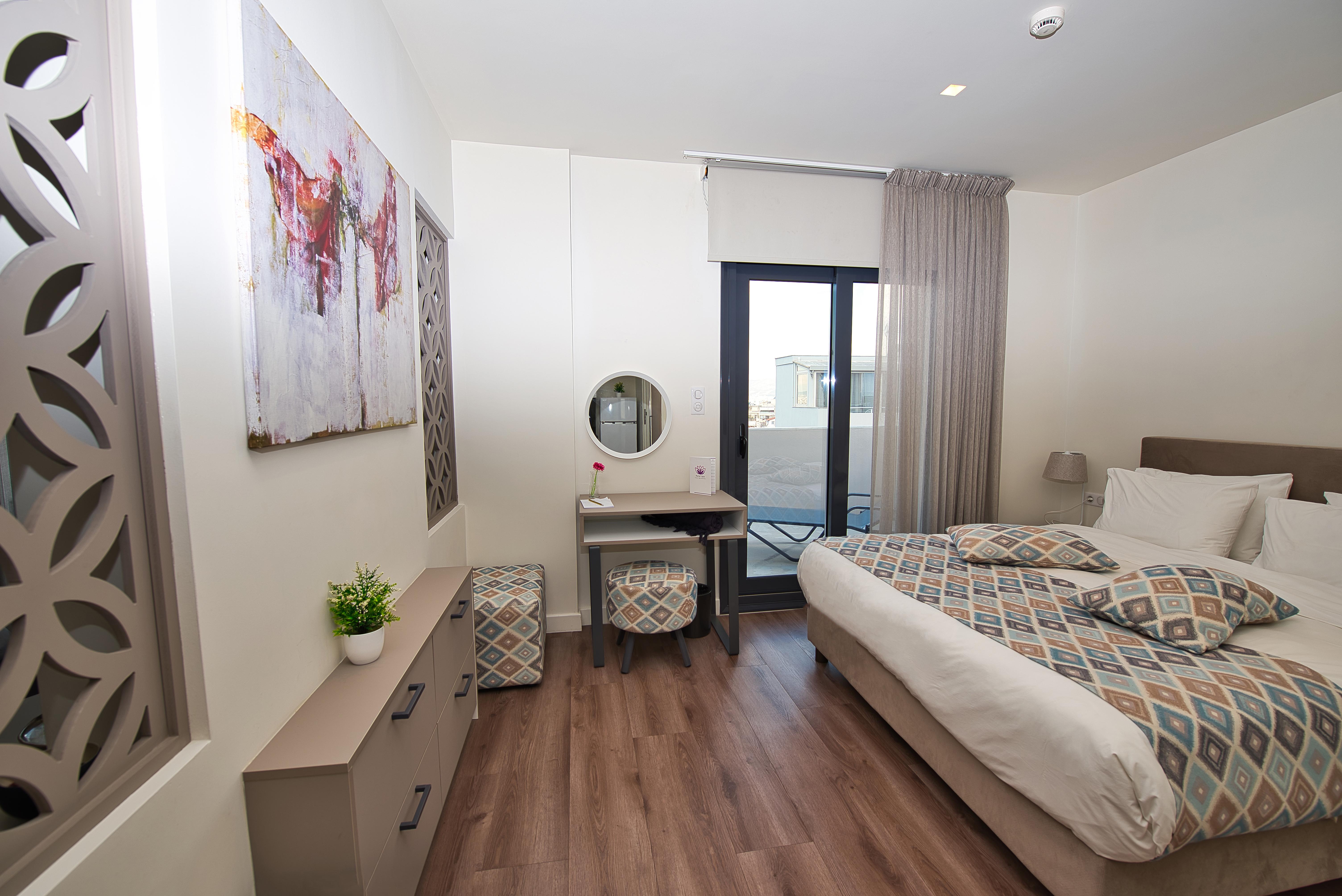 Urban Nest - Suites & Apartments Ateny Zewnętrze zdjęcie