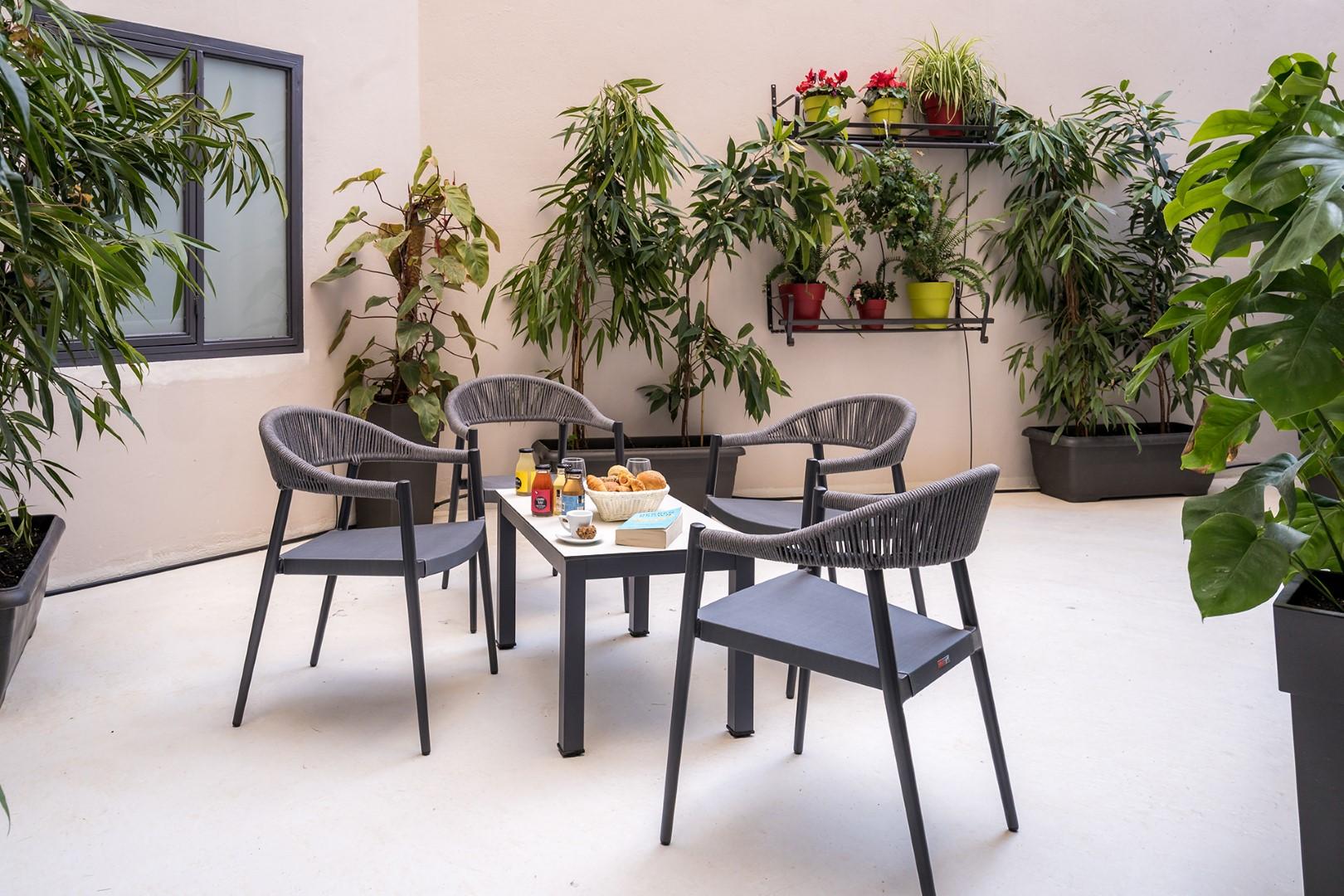 Urban Nest - Suites & Apartments Ateny Zewnętrze zdjęcie