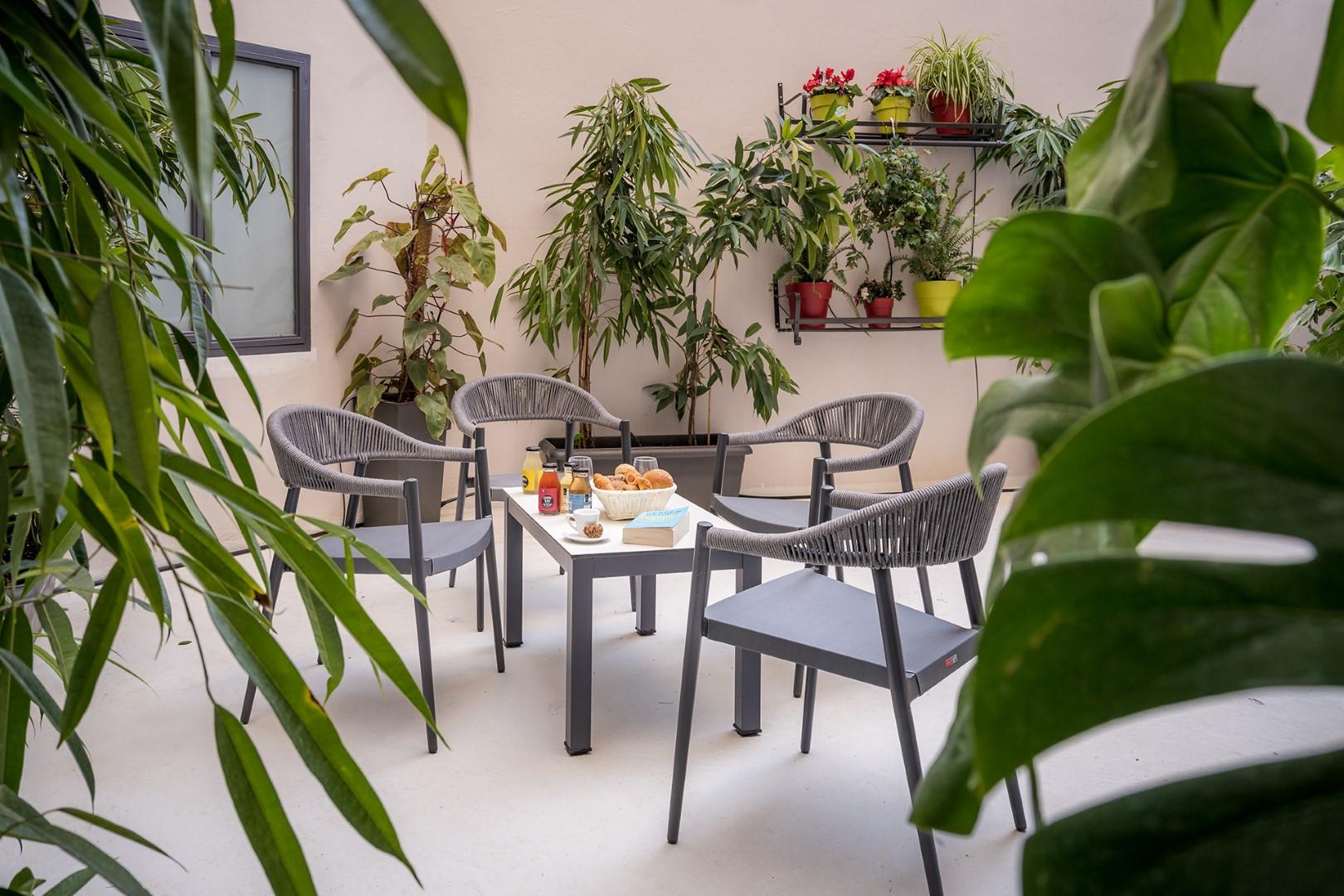 Urban Nest - Suites & Apartments Ateny Zewnętrze zdjęcie