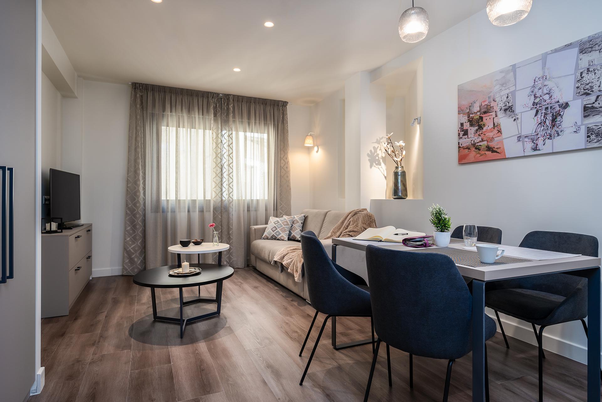 Urban Nest - Suites & Apartments Ateny Zewnętrze zdjęcie